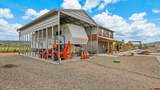 2034 I-70 Frontage Road - Photo 19