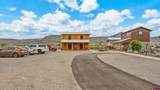 2034 I-70 Frontage Road - Photo 20