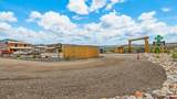 2034 I-70 Frontage Road - Photo 22