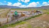 2034 I-70 Frontage Road - Photo 23
