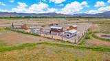 2034 I-70 Frontage Road - Photo 24