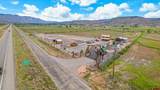 2034 I-70 Frontage Road - Photo 25