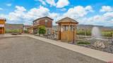 2034 I-70 Frontage Road - Photo 3