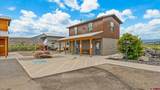 2034 I-70 Frontage Road - Photo 4