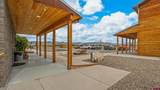 2034 I-70 Frontage Road - Photo 6