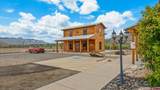 2034 I-70 Frontage Road - Photo 7