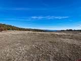 TBDWP County Road 141 - Photo 15