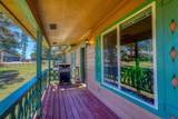 29 Monument Avenue - Photo 18
