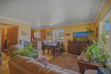 29 Monument Avenue - Photo 20