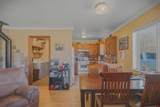 29 Monument Avenue - Photo 21