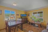 29 Monument Avenue - Photo 22