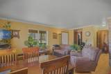 29 Monument Avenue - Photo 23