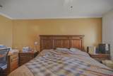 29 Monument Avenue - Photo 24