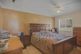 29 Monument Avenue - Photo 25