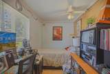 29 Monument Avenue - Photo 26