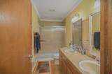 29 Monument Avenue - Photo 27