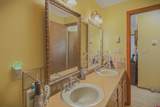 29 Monument Avenue - Photo 28