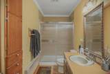 29 Monument Avenue - Photo 29