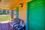 29 Monument Avenue - Photo 32