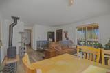 29 Monument Avenue - Photo 33