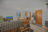 29 Monument Avenue - Photo 34