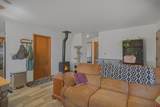 29 Monument Avenue - Photo 35