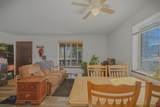 29 Monument Avenue - Photo 36
