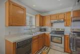 29 Monument Avenue - Photo 37