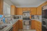 29 Monument Avenue - Photo 38