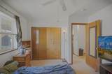 29 Monument Avenue - Photo 39