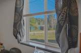 29 Monument Avenue - Photo 40