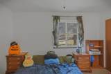 29 Monument Avenue - Photo 41