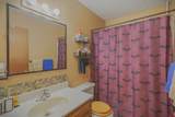 29 Monument Avenue - Photo 42