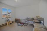 29 Monument Avenue - Photo 43