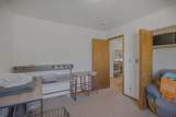 29 Monument Avenue - Photo 44