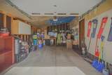 29 Monument Avenue - Photo 45