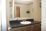 62880 Lasalle Road - Photo 9