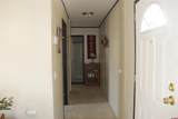 62880 Lasalle Road - Photo 10