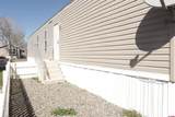 62880 Lasalle Road - Photo 12