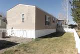 62880 Lasalle Road - Photo 13