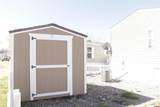 62880 Lasalle Road - Photo 14