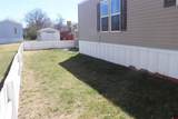 62880 Lasalle Road - Photo 15