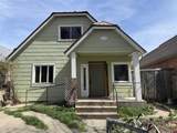 458 4th Avenue - Photo 1