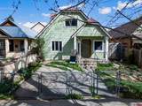 458 4th Avenue - Photo 13