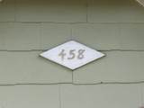 458 4th Avenue - Photo 2