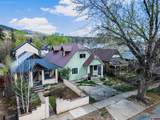 458 4th Avenue - Photo 3