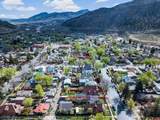 458 4th Avenue - Photo 4
