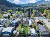 458 4th Avenue - Photo 7