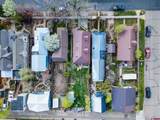 458 4th Avenue - Photo 8