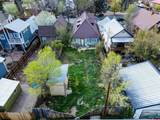 458 4th Avenue - Photo 9